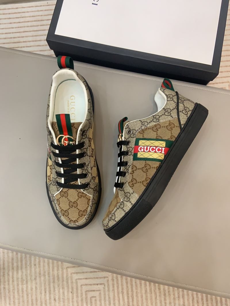 Gucci Sneakers